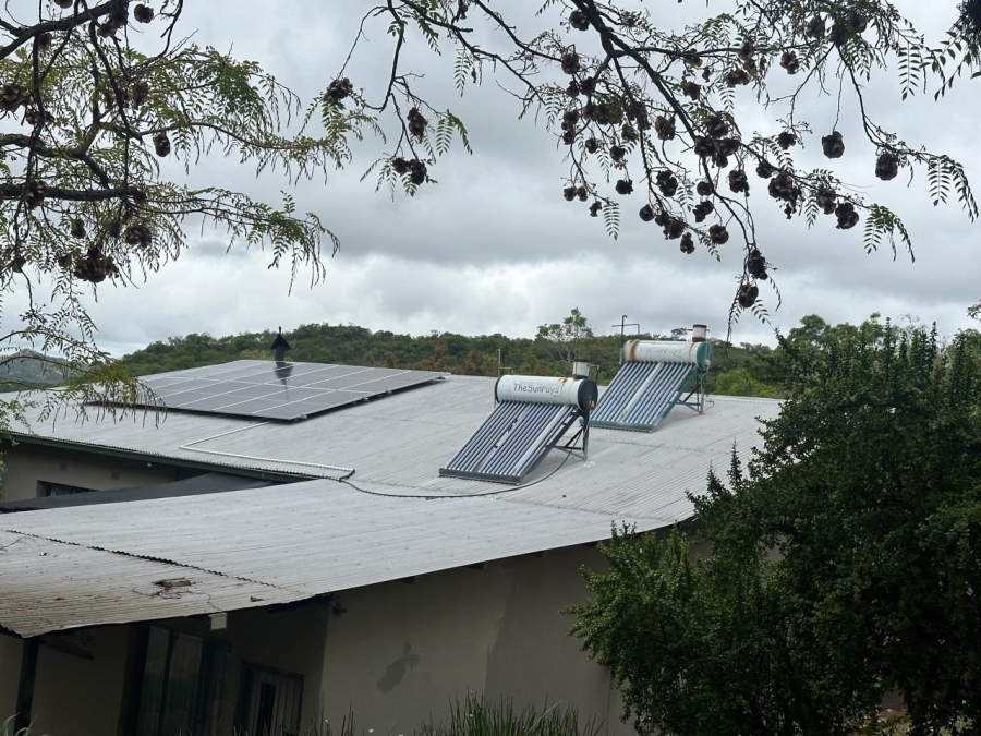 Commercial Property for Sale in Nelspruit Rural Mpumalanga