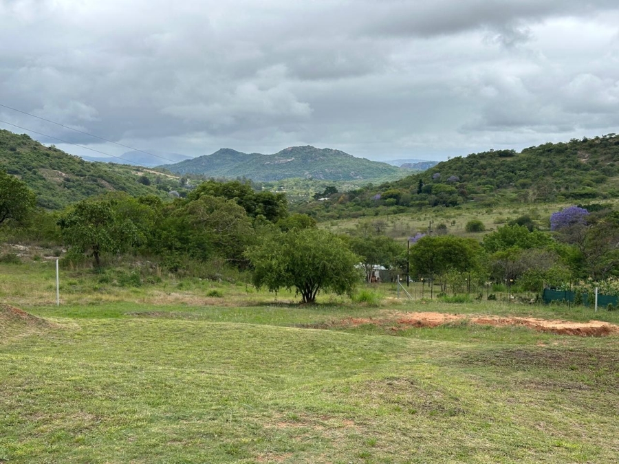 Commercial Property for Sale in Nelspruit Rural Mpumalanga