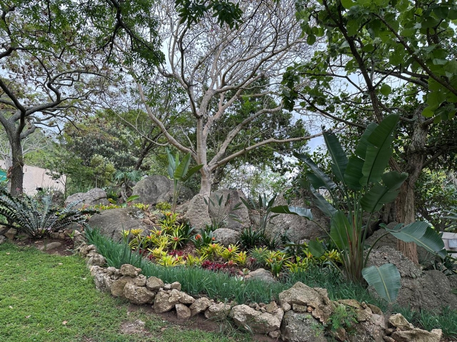 Commercial Property for Sale in Nelspruit Rural Mpumalanga