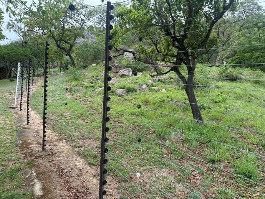 Commercial Property for Sale in Nelspruit Rural Mpumalanga