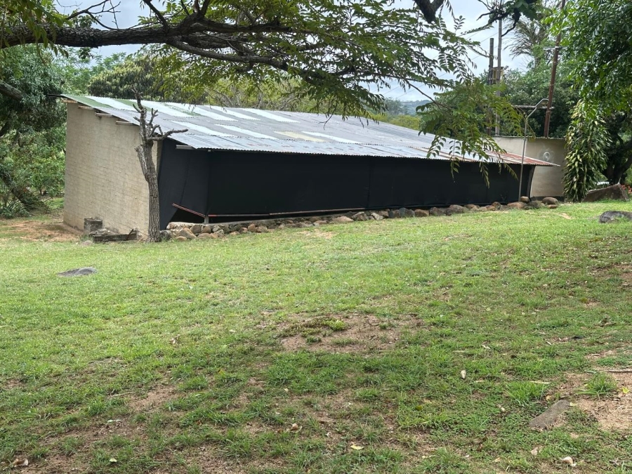 Commercial Property for Sale in Nelspruit Rural Mpumalanga