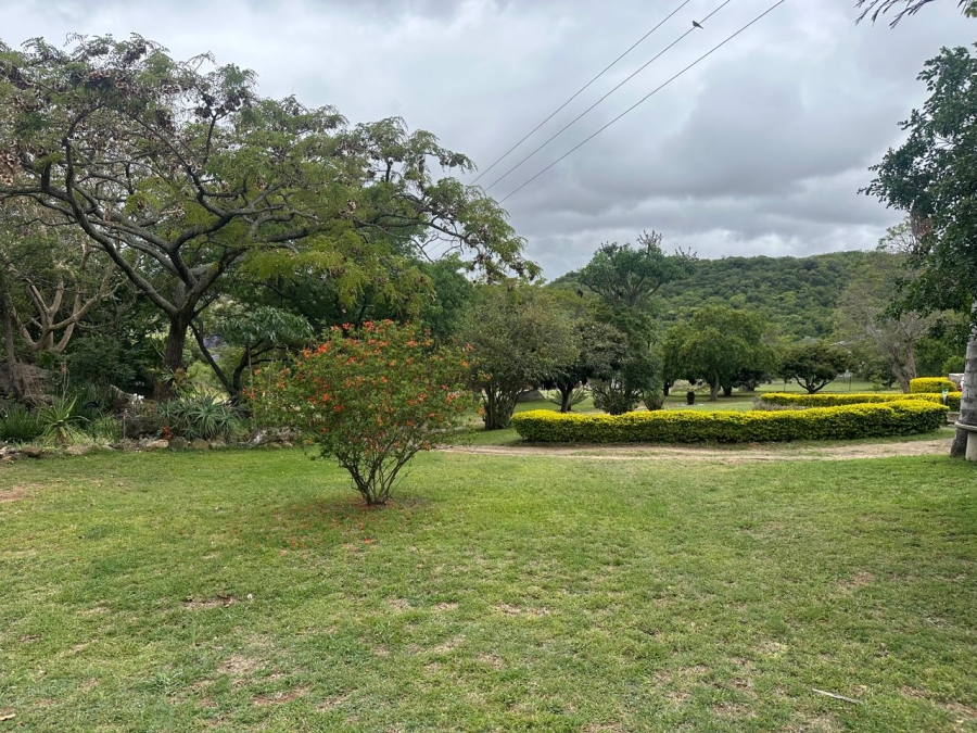 Commercial Property for Sale in Nelspruit Rural Mpumalanga