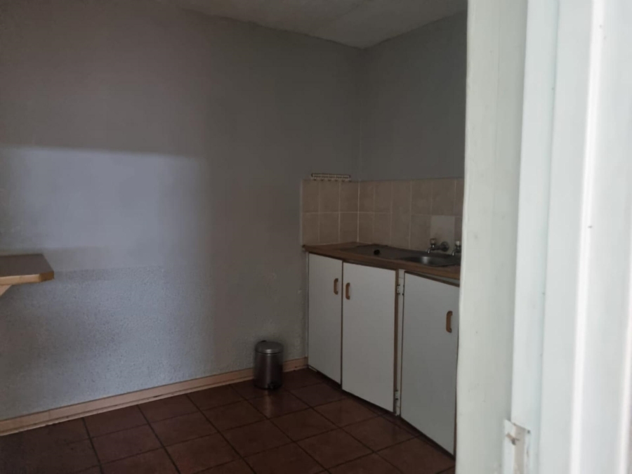 To Let commercial Property for Rent in Sonheuwel Mpumalanga