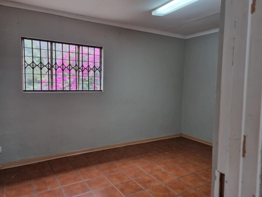 To Let commercial Property for Rent in Sonheuwel Mpumalanga