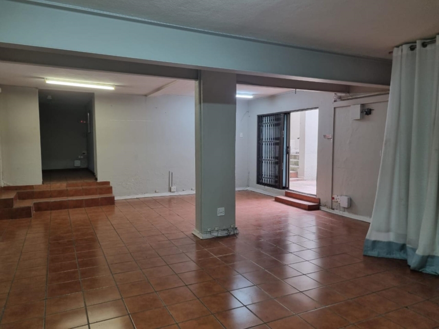 To Let commercial Property for Rent in Sonheuwel Mpumalanga