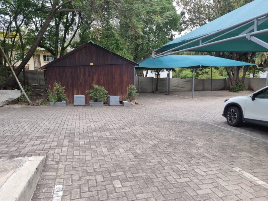 To Let commercial Property for Rent in Sonheuwel Mpumalanga