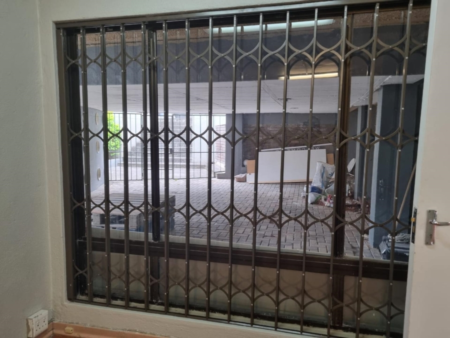 To Let commercial Property for Rent in Sonheuwel Mpumalanga