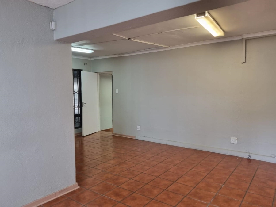 To Let commercial Property for Rent in Sonheuwel Mpumalanga