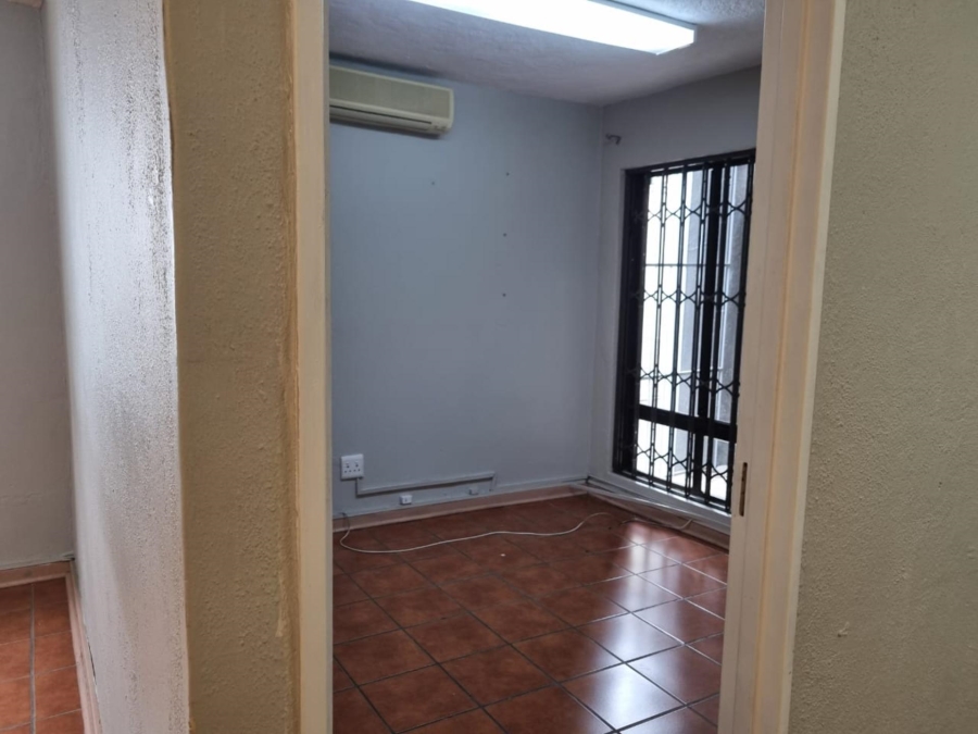 To Let commercial Property for Rent in Sonheuwel Mpumalanga