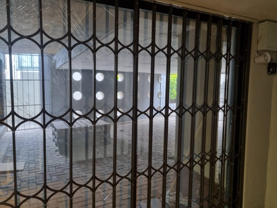 To Let commercial Property for Rent in Sonheuwel Mpumalanga