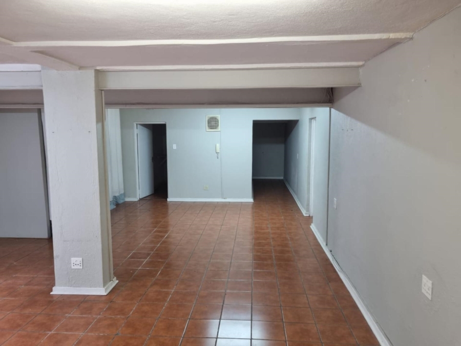To Let commercial Property for Rent in Sonheuwel Mpumalanga