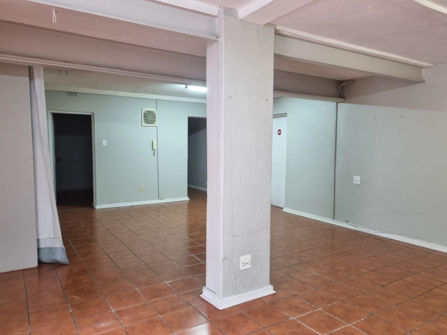 To Let commercial Property for Rent in Sonheuwel Mpumalanga