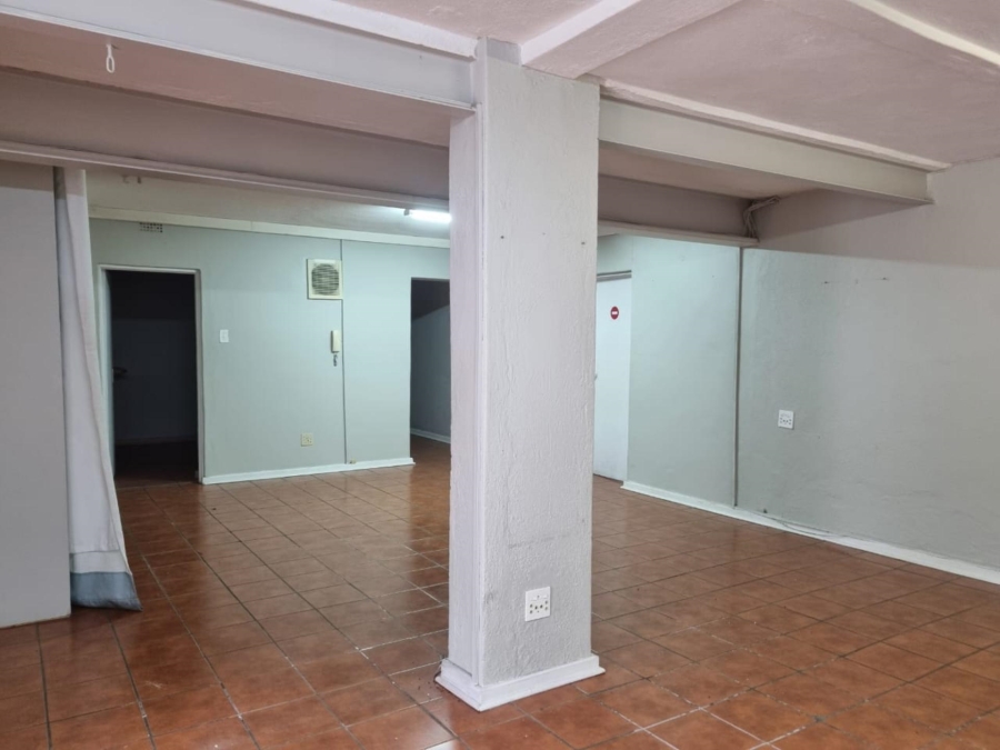 To Let commercial Property for Rent in Sonheuwel Mpumalanga