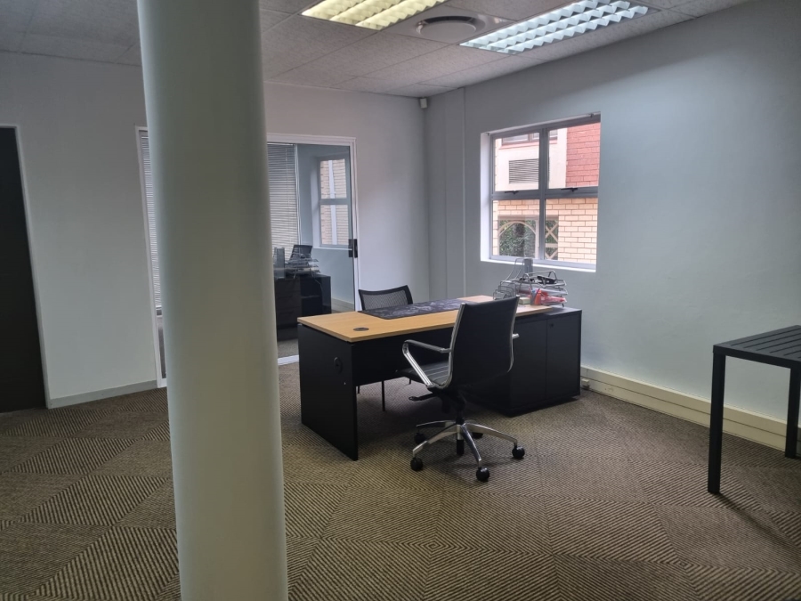 To Let commercial Property for Rent in Nelspruit Ext 1 Mpumalanga