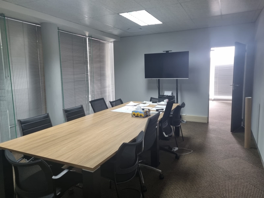 To Let commercial Property for Rent in Nelspruit Ext 1 Mpumalanga