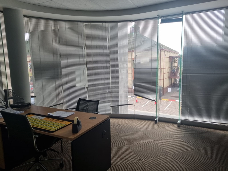 To Let commercial Property for Rent in Nelspruit Ext 1 Mpumalanga