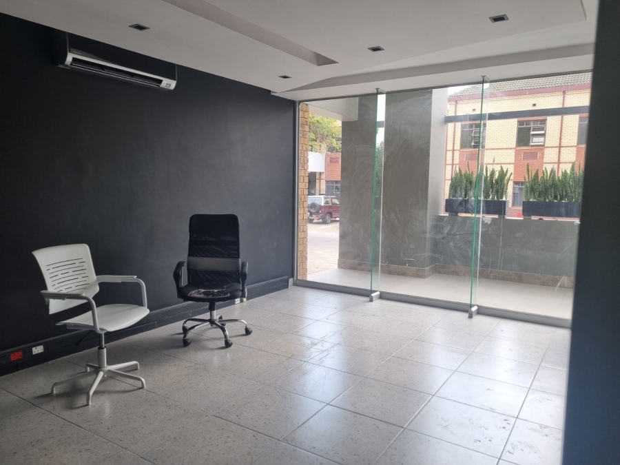To Let commercial Property for Rent in Nelspruit Ext 1 Mpumalanga