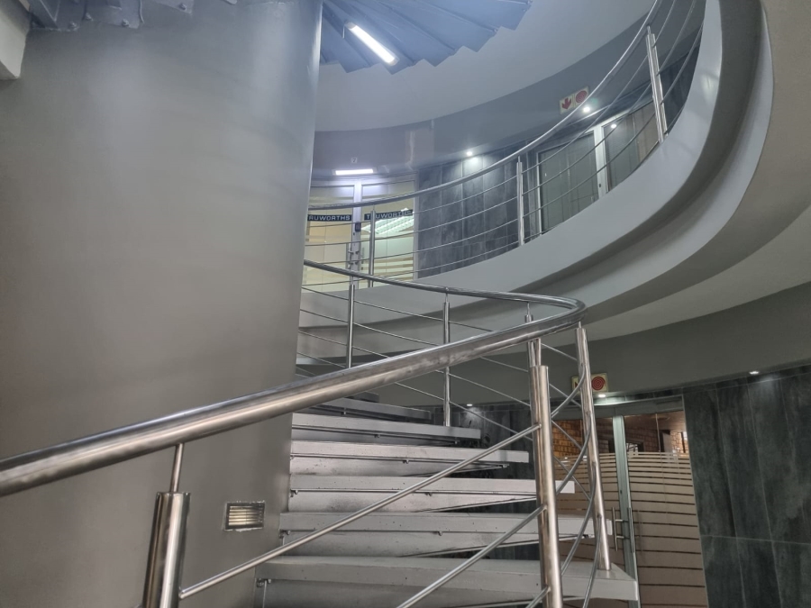 To Let commercial Property for Rent in Nelspruit Ext 1 Mpumalanga