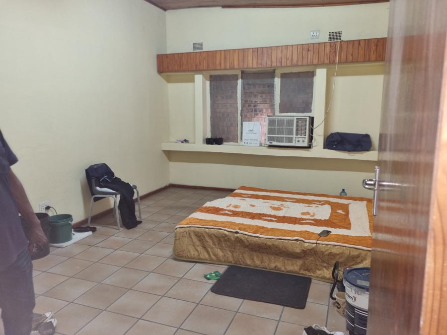 To Let commercial Property for Rent in Nelspruit Mpumalanga