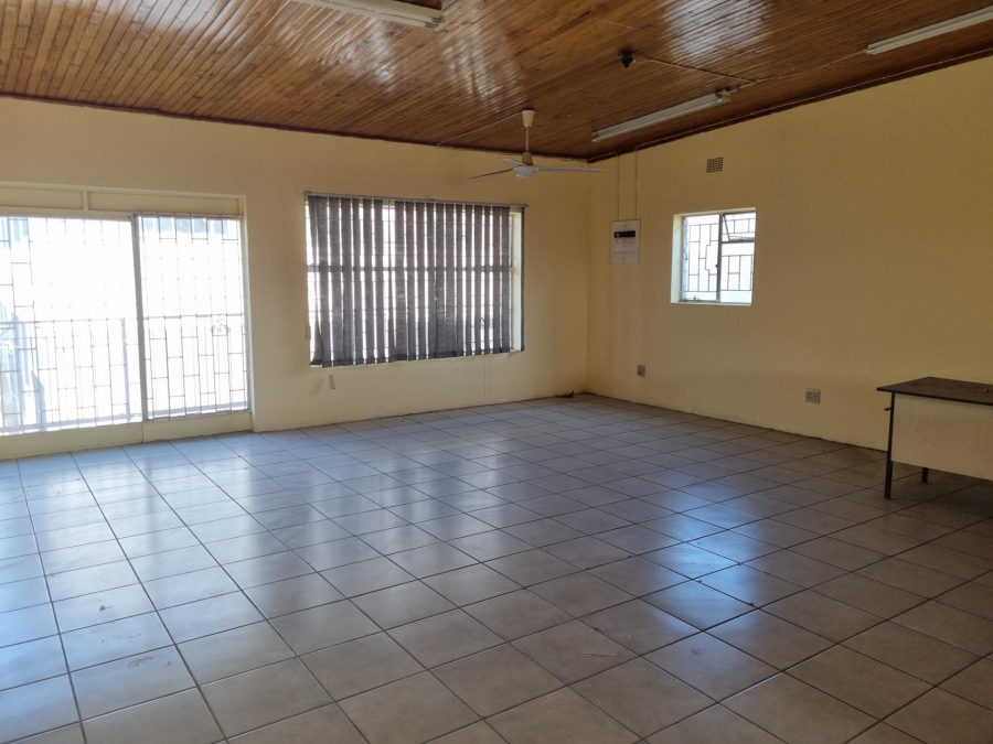 To Let commercial Property for Rent in Nelspruit Mpumalanga