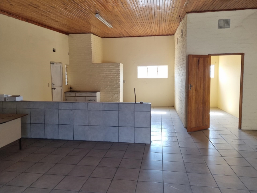 To Let commercial Property for Rent in Nelspruit Mpumalanga
