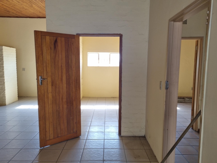 To Let commercial Property for Rent in Nelspruit Mpumalanga