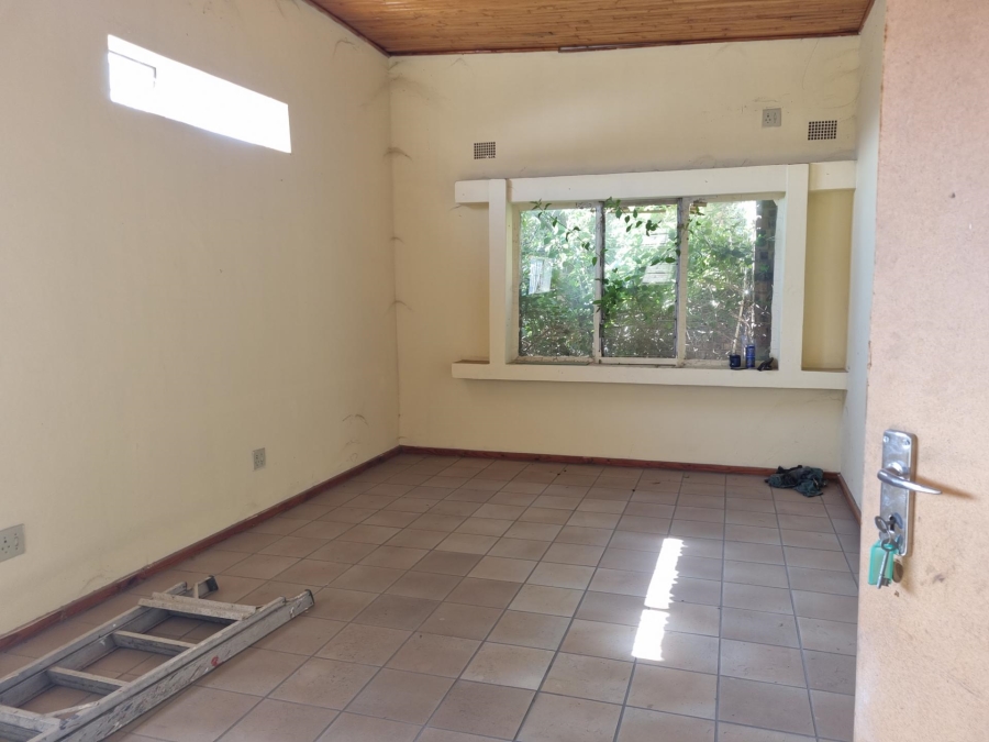 To Let commercial Property for Rent in Nelspruit Mpumalanga
