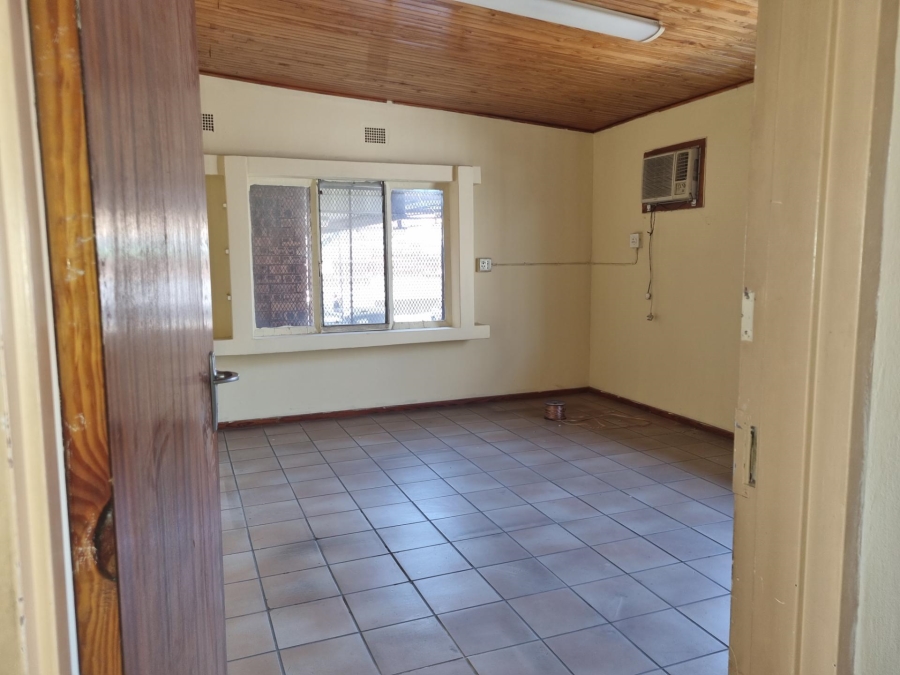 To Let commercial Property for Rent in Nelspruit Mpumalanga