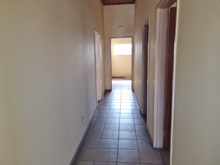 To Let commercial Property for Rent in Nelspruit Mpumalanga