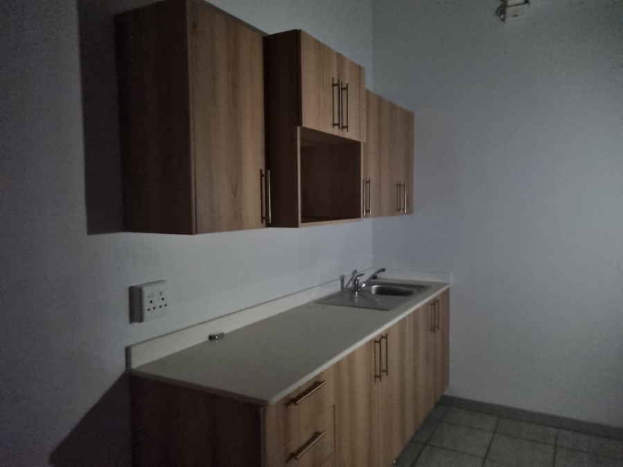 To Let commercial Property for Rent in Nelspruit Mpumalanga