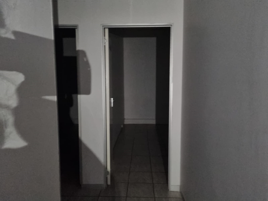 To Let commercial Property for Rent in Nelspruit Mpumalanga