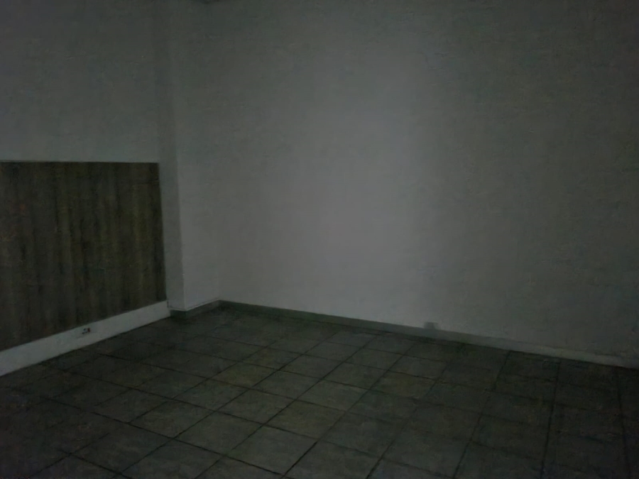 To Let commercial Property for Rent in Nelspruit Mpumalanga