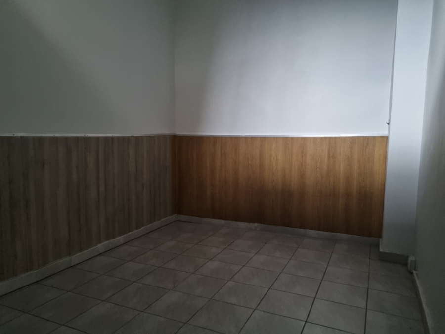 To Let commercial Property for Rent in Nelspruit Mpumalanga