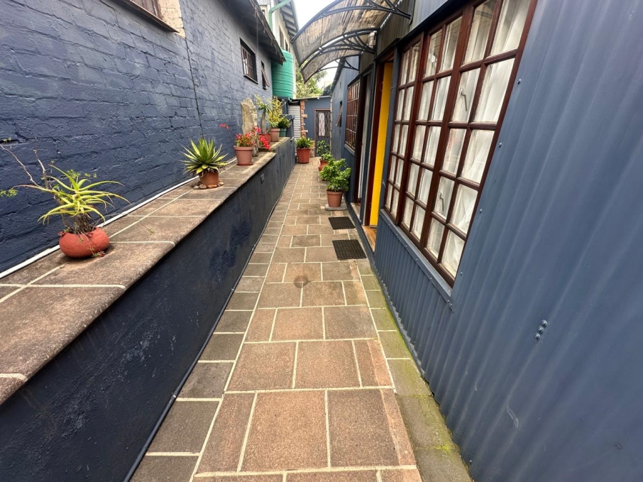 Commercial Property for Sale in Kaapschehoop Mpumalanga