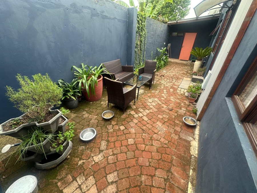 Commercial Property for Sale in Kaapschehoop Mpumalanga