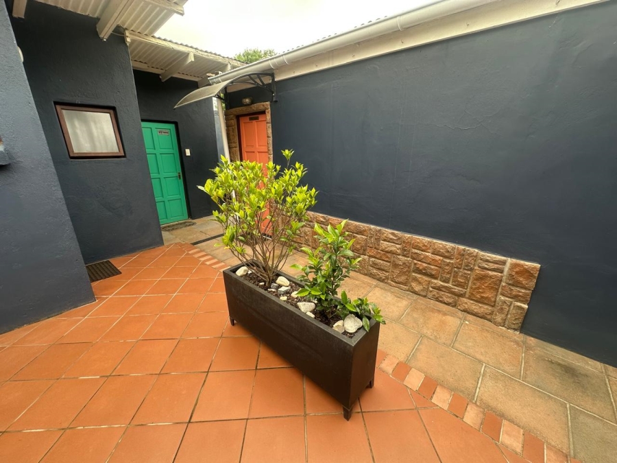 Commercial Property for Sale in Kaapschehoop Mpumalanga