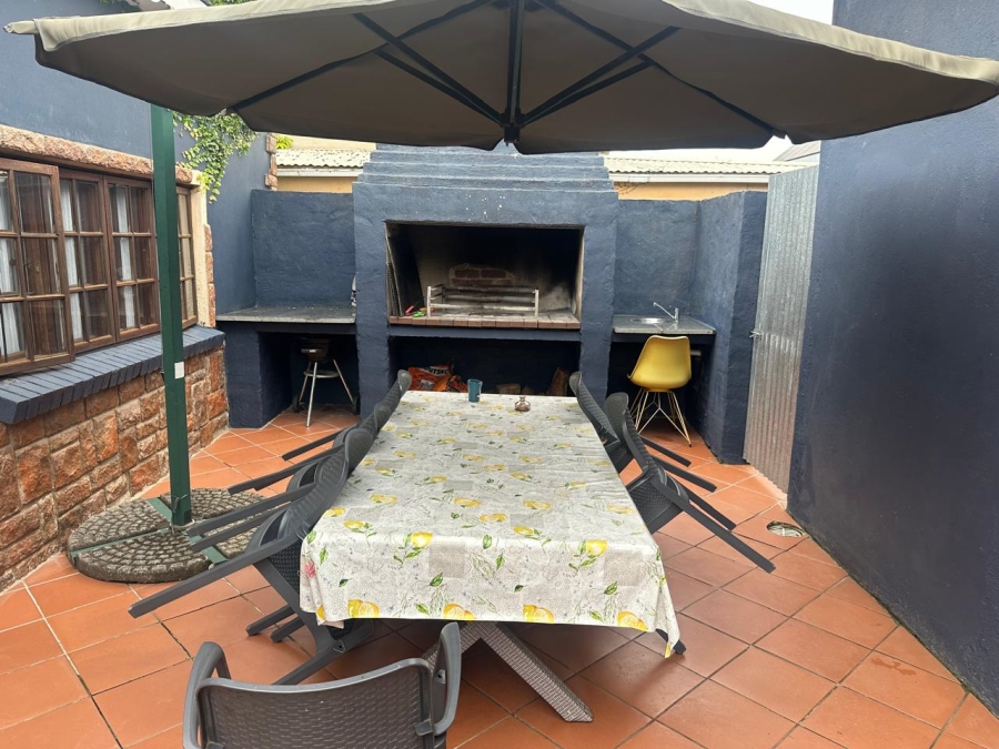 Commercial Property for Sale in Kaapschehoop Mpumalanga