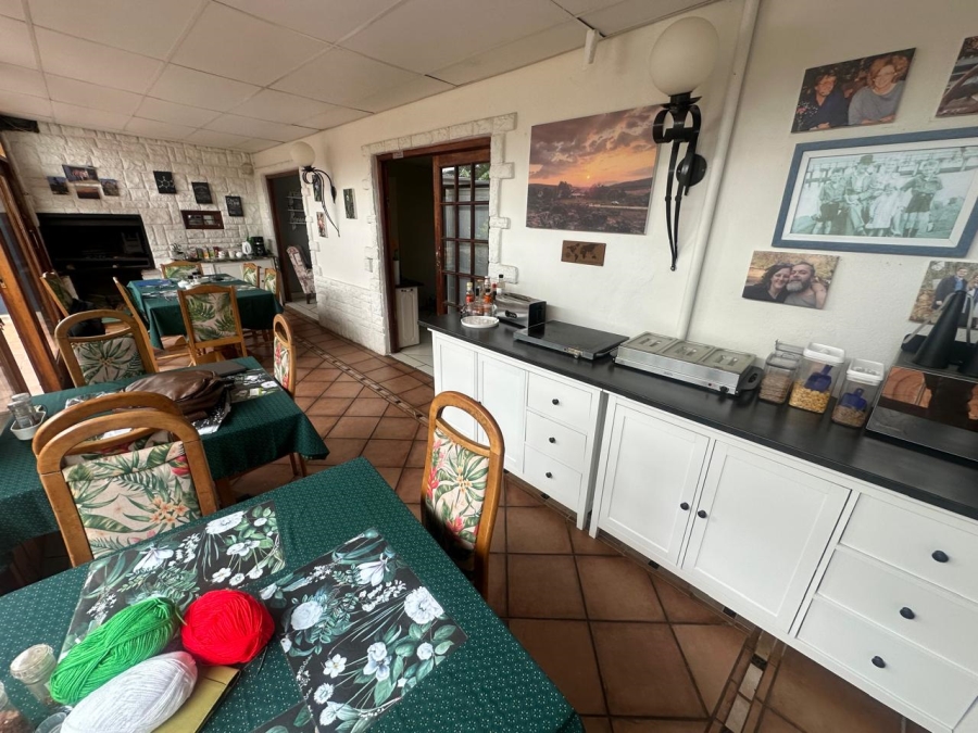 Commercial Property for Sale in Kaapschehoop Mpumalanga