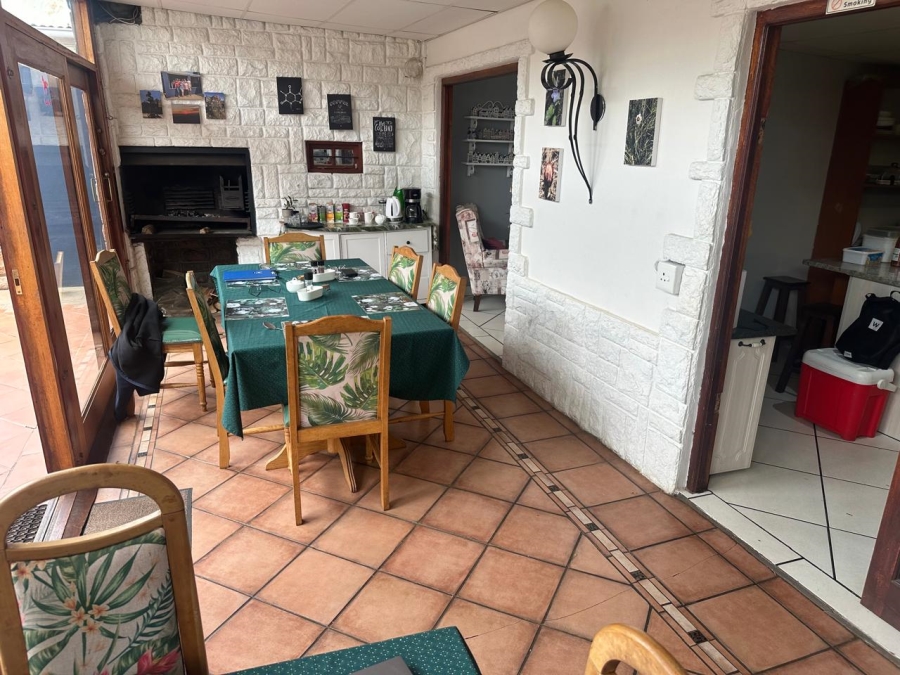 Commercial Property for Sale in Kaapschehoop Mpumalanga