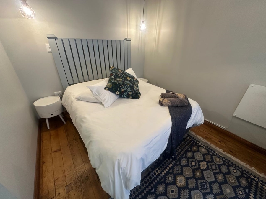 Commercial Property for Sale in Kaapschehoop Mpumalanga