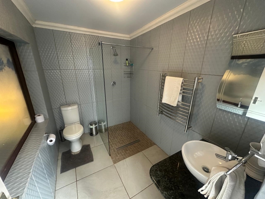 Commercial Property for Sale in Kaapschehoop Mpumalanga