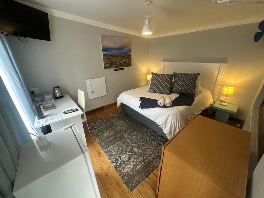 Commercial Property for Sale in Kaapschehoop Mpumalanga