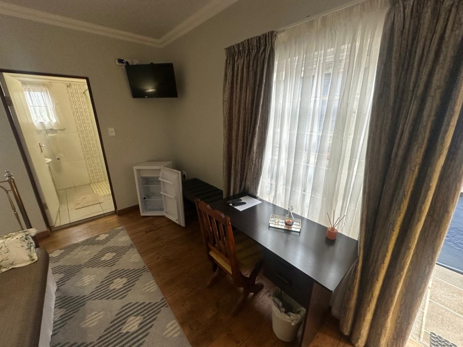 Commercial Property for Sale in Kaapschehoop Mpumalanga