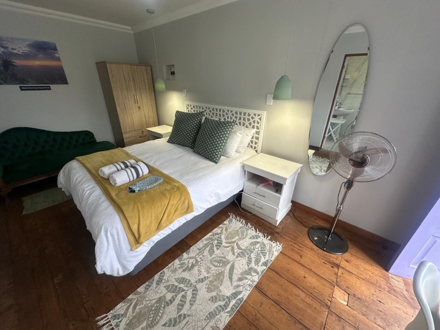 Commercial Property for Sale in Kaapschehoop Mpumalanga