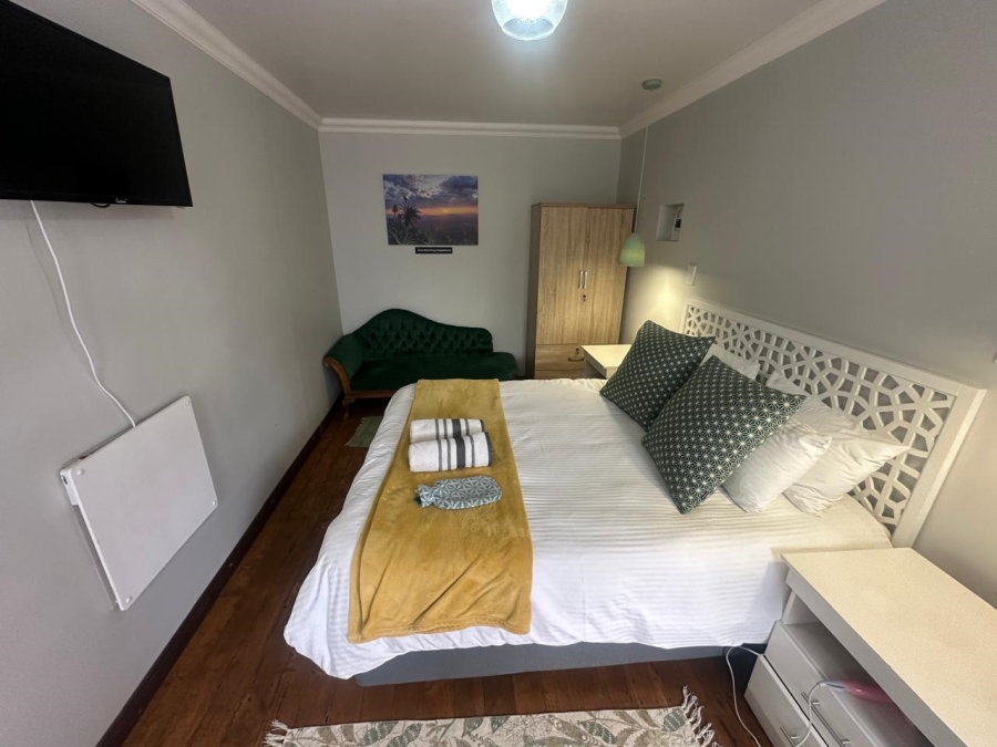 Commercial Property for Sale in Kaapschehoop Mpumalanga