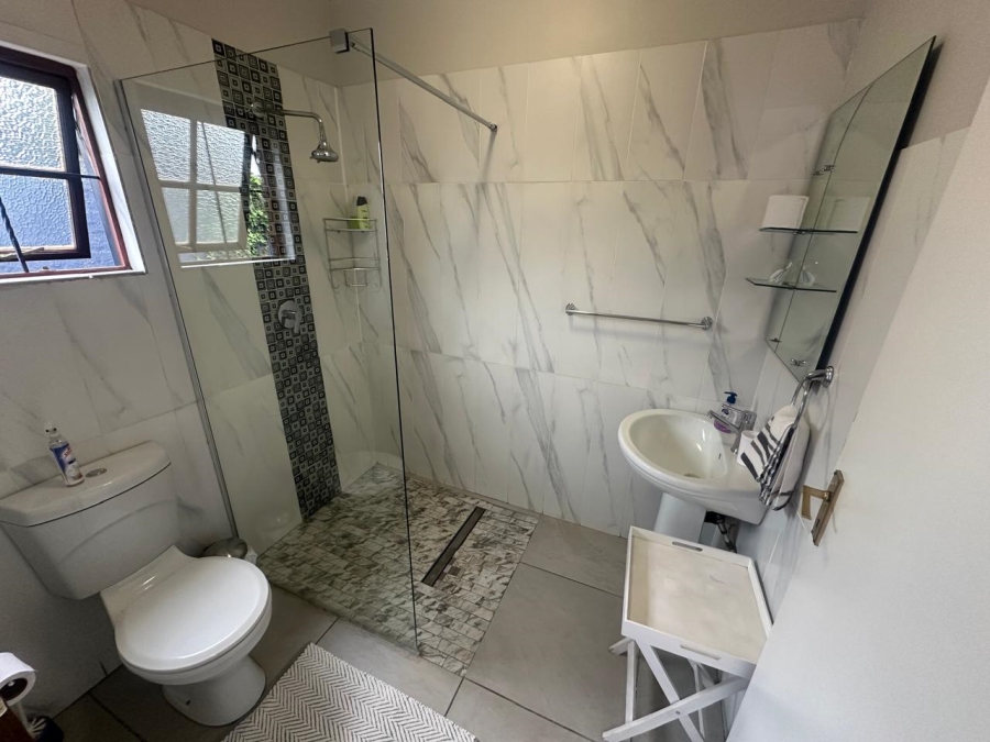 Commercial Property for Sale in Kaapschehoop Mpumalanga