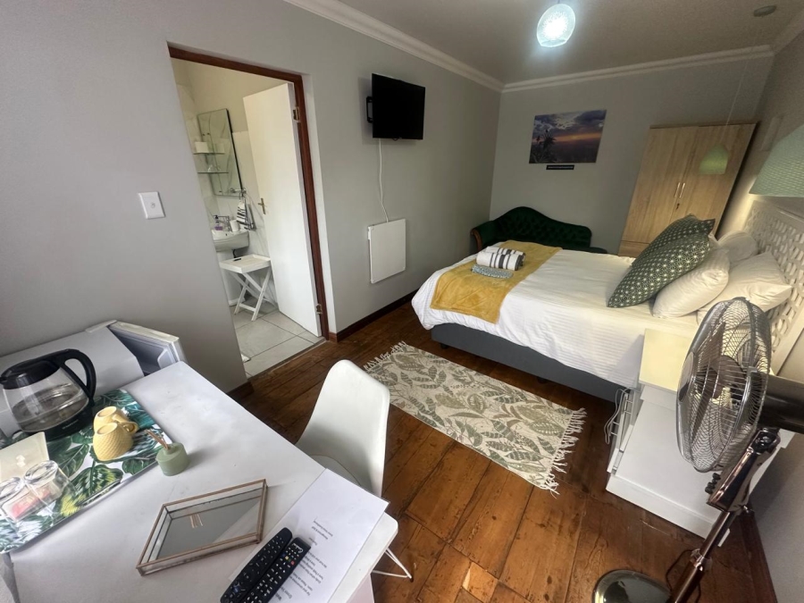 Commercial Property for Sale in Kaapschehoop Mpumalanga