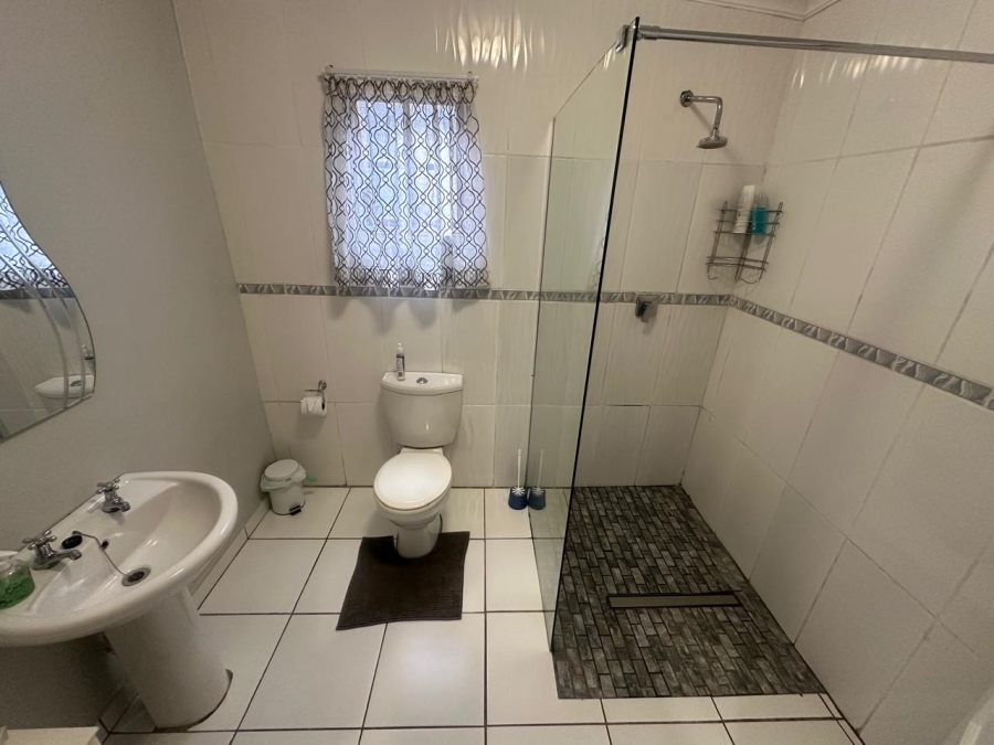 Commercial Property for Sale in Kaapschehoop Mpumalanga