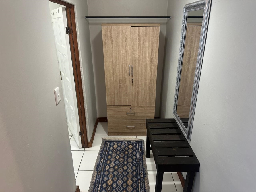 Commercial Property for Sale in Kaapschehoop Mpumalanga