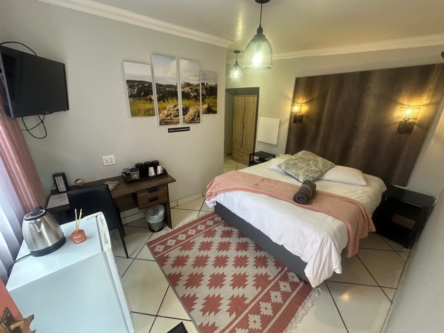 Commercial Property for Sale in Kaapschehoop Mpumalanga